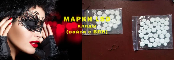 мяу мяу мука Алзамай