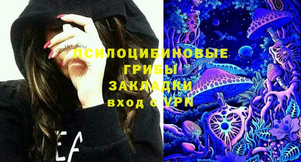 мяу мяу мука Алзамай