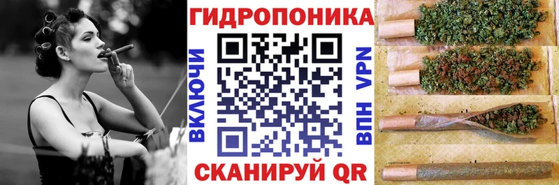 Канабис THC 21%  Всеволожск 